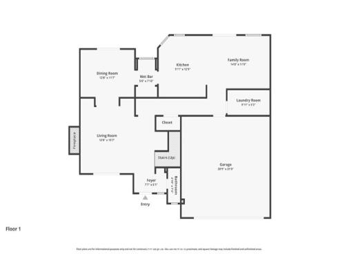 1603  Sea Horse   Circle, Costa Mesa, CA