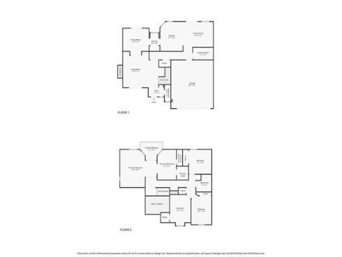1603  Sea Horse   Circle, Costa Mesa, CA