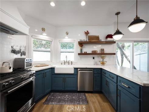 1603  Sea Horse   Circle, Costa Mesa, CA