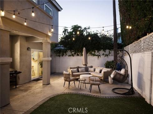 1603  Sea Horse   Circle, Costa Mesa, CA