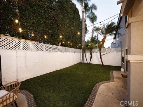1603  Sea Horse   Circle, Costa Mesa, CA