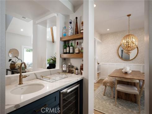 1603  Sea Horse   Circle, Costa Mesa, CA