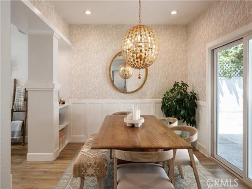 1603  Sea Horse   Circle, Costa Mesa, CA