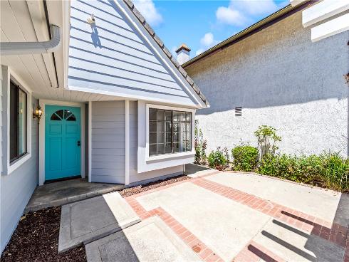 3462  Windsor   Court, Costa Mesa, CA