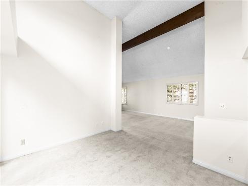 3462  Windsor   Court, Costa Mesa, CA