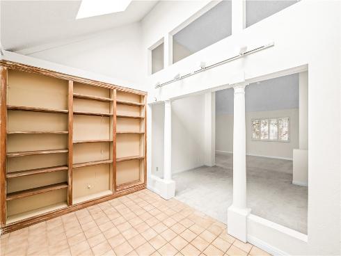 3462  Windsor   Court, Costa Mesa, CA