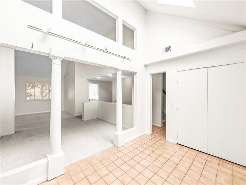 3462  Windsor   Court, Costa Mesa, CA