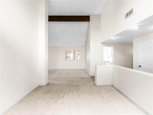 3462  Windsor   Court, Costa Mesa, CA