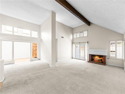 3462  Windsor   Court, Costa Mesa, CA