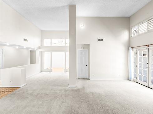 3462  Windsor   Court, Costa Mesa, CA