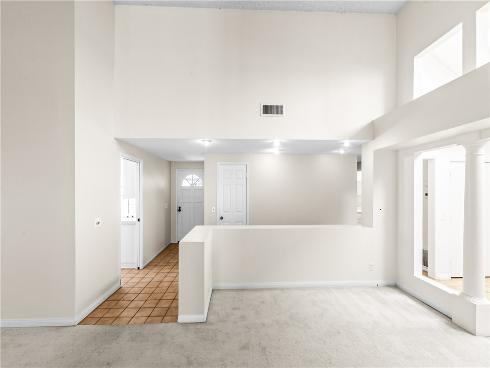3462  Windsor   Court, Costa Mesa, CA