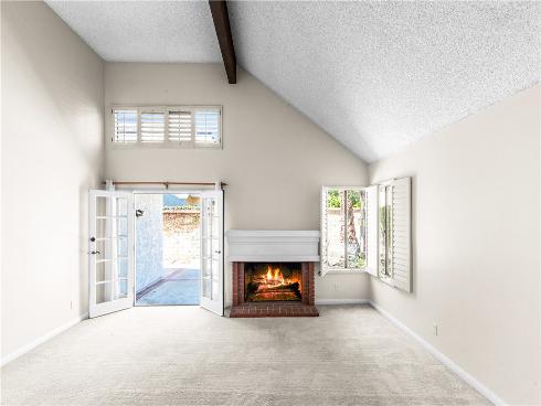 3462  Windsor   Court, Costa Mesa, CA