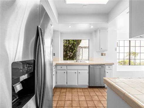3462  Windsor   Court, Costa Mesa, CA