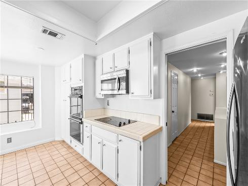3462  Windsor   Court, Costa Mesa, CA