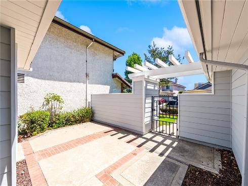 3462  Windsor   Court, Costa Mesa, CA