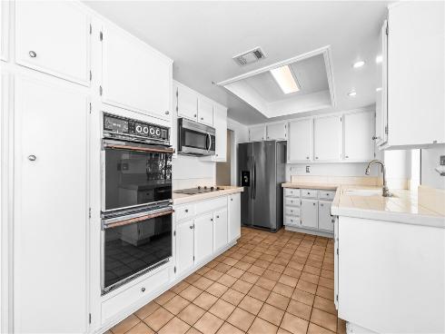 3462  Windsor   Court, Costa Mesa, CA