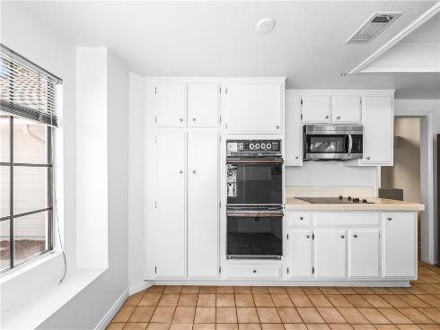3462  Windsor   Court, Costa Mesa, CA