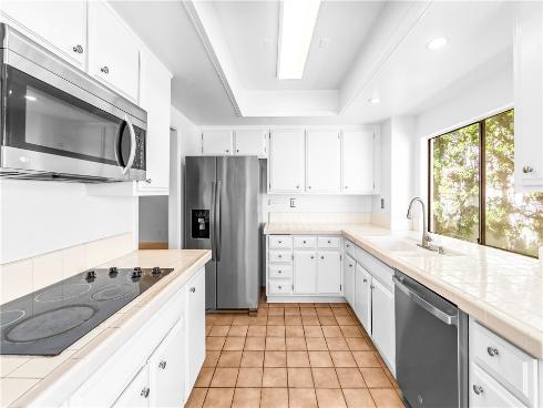 3462  Windsor   Court, Costa Mesa, CA