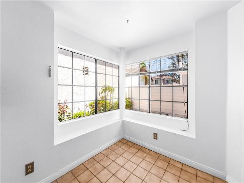 3462  Windsor   Court, Costa Mesa, CA