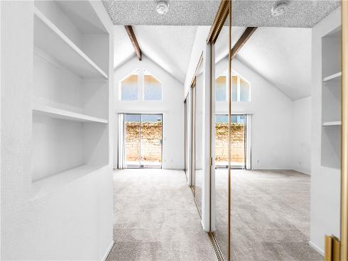 3462  Windsor   Court, Costa Mesa, CA