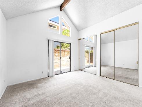 3462  Windsor   Court, Costa Mesa, CA