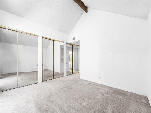 3462  Windsor   Court, Costa Mesa, CA