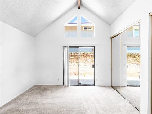 3462  Windsor   Court, Costa Mesa, CA