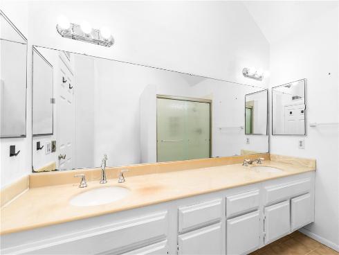 3462  Windsor   Court, Costa Mesa, CA