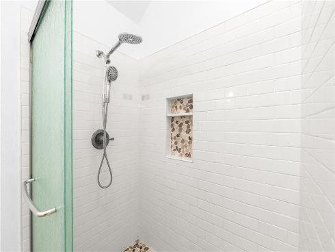 3462  Windsor   Court, Costa Mesa, CA