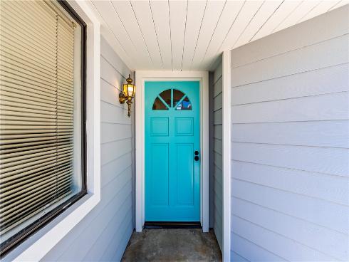 3462  Windsor   Court, Costa Mesa, CA
