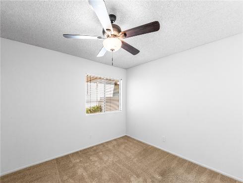3462  Windsor   Court, Costa Mesa, CA