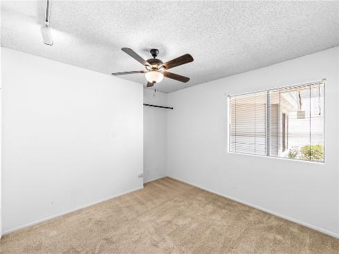 3462  Windsor   Court, Costa Mesa, CA