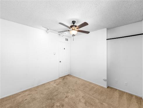 3462  Windsor   Court, Costa Mesa, CA