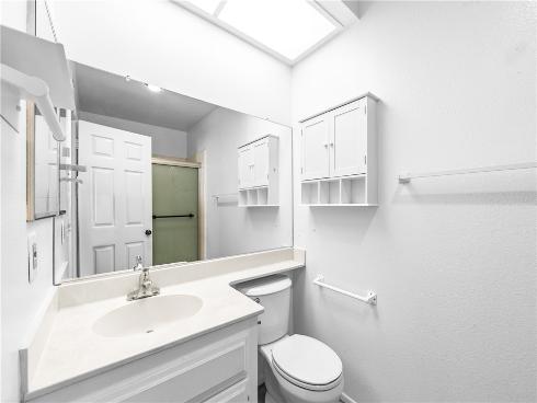 3462  Windsor   Court, Costa Mesa, CA