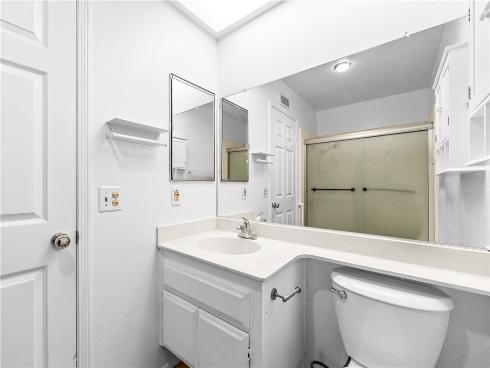 3462  Windsor   Court, Costa Mesa, CA
