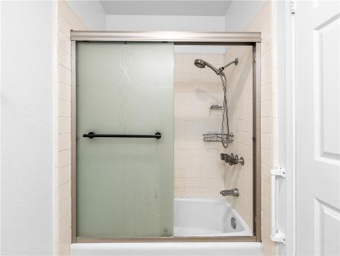 3462  Windsor   Court, Costa Mesa, CA