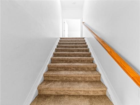 3462  Windsor   Court, Costa Mesa, CA