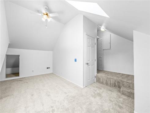 3462  Windsor   Court, Costa Mesa, CA