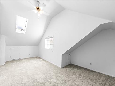 3462  Windsor   Court, Costa Mesa, CA
