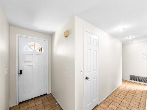 3462  Windsor   Court, Costa Mesa, CA