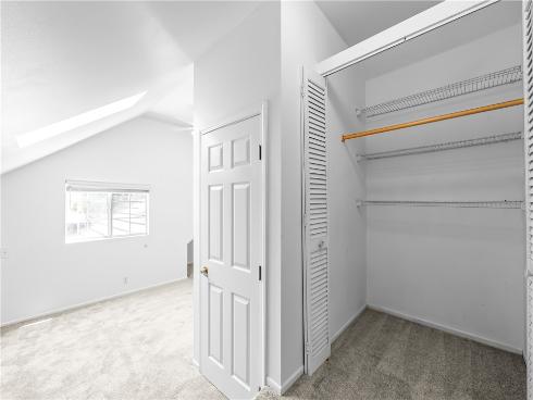 3462  Windsor   Court, Costa Mesa, CA