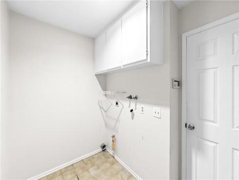 3462  Windsor   Court, Costa Mesa, CA