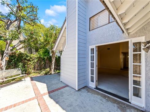 3462  Windsor   Court, Costa Mesa, CA