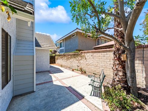 3462  Windsor   Court, Costa Mesa, CA