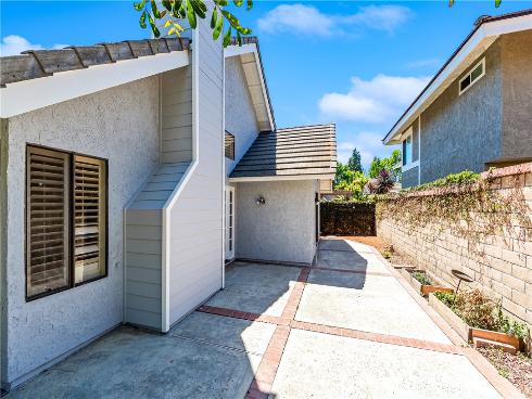 3462  Windsor   Court, Costa Mesa, CA