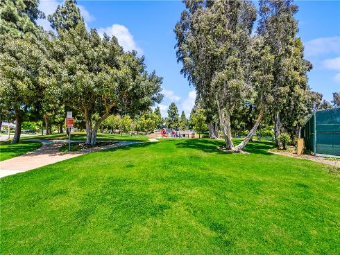 3462  Windsor   Court, Costa Mesa, CA