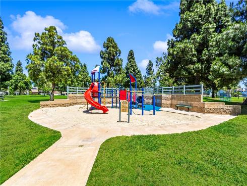 3462  Windsor   Court, Costa Mesa, CA