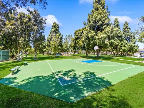 3462  Windsor   Court, Costa Mesa, CA