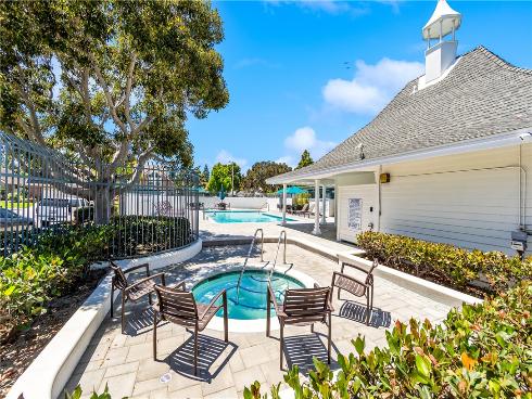 3462  Windsor   Court, Costa Mesa, CA