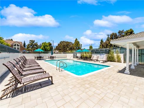 3462  Windsor   Court, Costa Mesa, CA